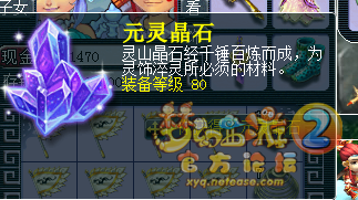 籦ͼֱ
