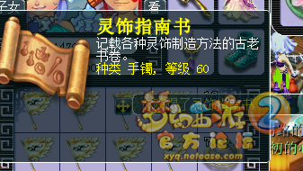 籦ͼֱ
