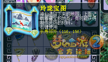 籦ͼֱ