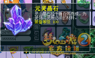 籦ͼֱ