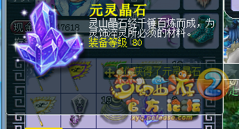 籦ͼֱ