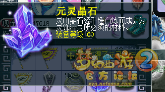 籦ͼֱ