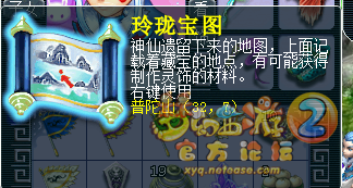 籦ͼֱ