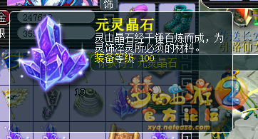 籦ͼֱ