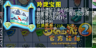 籦ͼֱ