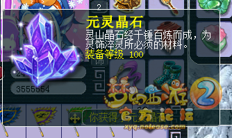 籦ͼֱ