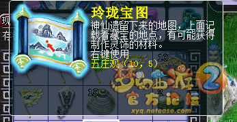 籦ͼֱ