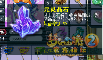 籦ͼֱ