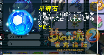 籦ͼֱ