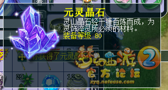 籦ͼֱ