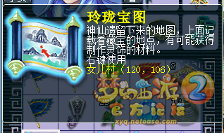 籦ͼֱ