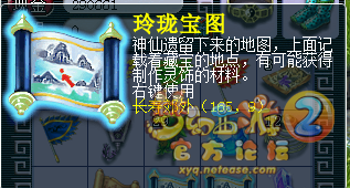 籦ͼֱ