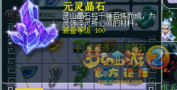 籦ͼֱ