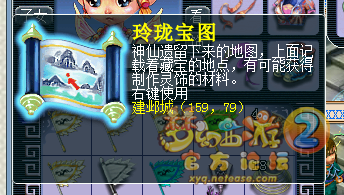 籦ͼֱ