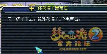 籦ͼֱ