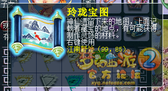 籦ͼֱ