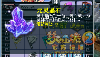 籦ͼֱ