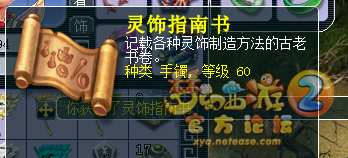 籦ͼֱ