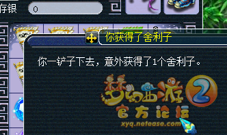 籦ͼֱ