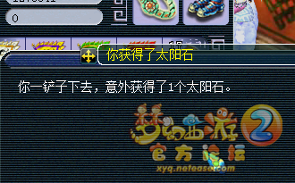 籦ͼֱ