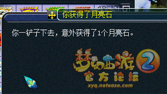 籦ͼֱ
