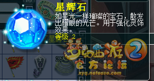 籦ͼֱ