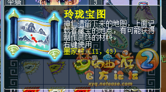 籦ͼֱ