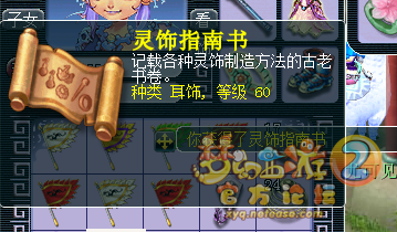 籦ͼֱ