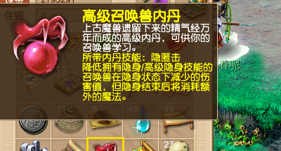 ǰֱ
