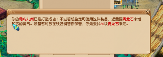 ǰֱ