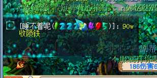 ǰֱ