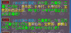 ڻ