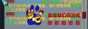 ڻ