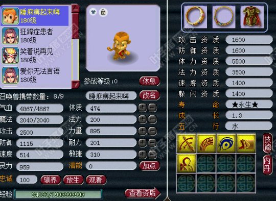 ɽԪս