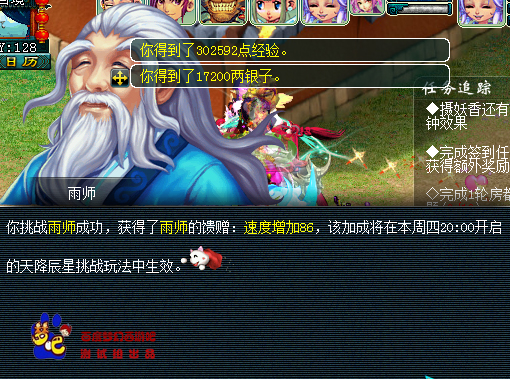 콵ǻ