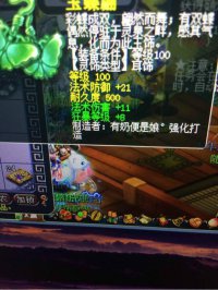 ֱ������