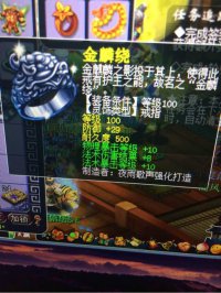 ֱ������