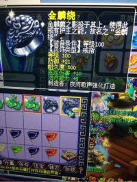 ֱ������