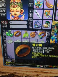 ֱ������