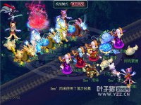 С÷ɳVS������