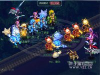 ̫�͵�VS������