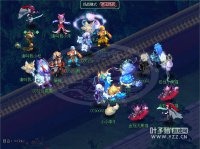 �Ͻ���VS��ӥ��