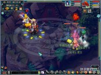 �Ͻ���ְҵɱ��