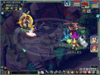 �Ͻ���ְҵɱ��