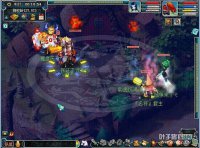 �Ͻ���ְҵɱ��