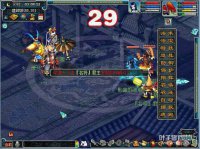 �Ͻ���ְҵɱ��