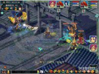 �Ͻ���ְҵɱ��