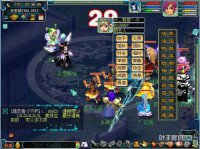 �Ͻ���ְҵɱ��