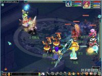 �Ͻ���ְҵɱ��