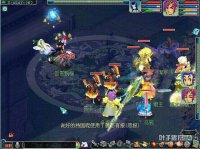 �Ͻ���ְҵɱ��